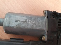 фото thumb №9, Моторчик підйому скло перед audi a8 d3