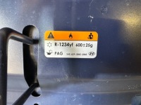 фото thumb №11, Hyundai tucson 3 iii 15-20r капот крышка двигателя