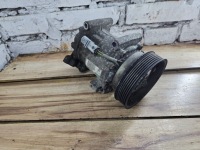 фото thumb №1, Renault оригінальний номер 8200819568 компресор кондиціонера