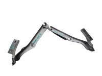 фото thumb №1, Peugeot partner 2 ii 08- петлі капот