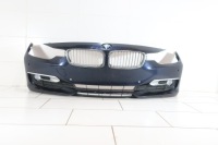 фото thumb №1, Бампер перед передній bmw 3 f30 f31 modern line 4xpdc przed lift