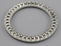 фото thumb №1, Vw transporter vi t6 gearbox needle подшипник - 0a5311985c