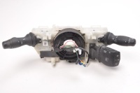 Купити Renault master iii рестайлінг  перемикач комбінований 255675983r, фото thumb