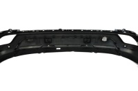 фото thumb №12, Renault austral накладка бампера задняя задняя 6 pdc czarna w цвет