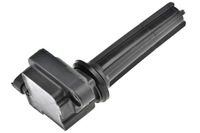 фото thumb №1, Катушка зажигания nty ecz-sa-002