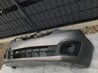 фото thumb №4, Opel combo d бампер перед передний 2011-2015