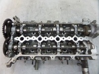 фото thumb №3, Lexus 22 головка 71c1295