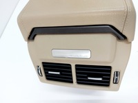 фото thumb №8, Evoque тунель середній підлокітник 16r.