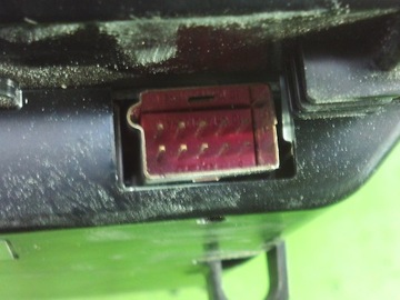 фото thumb №9, Bmw e60 дисплей спідометр  65.82-6 985 867