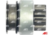 Сцепление односторонний, стартер as-pl sd5067 Цена, фото thumb