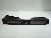 фото thumb №1, Renault kadjar захист поперечина заднього 156088160