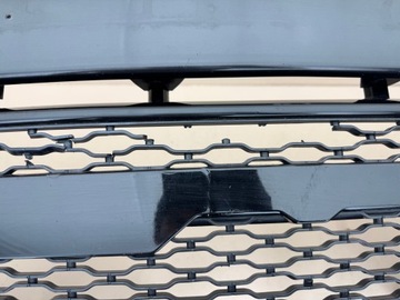 фото thumb №12, Range rover sport ii 2 l494 рестайлінг 18r- бампер перед переднє pdc spr