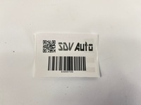 фото thumb №13, Прокладка bok ущільнювачі дах бічний права + ліва mercedes w124 cabrio a124