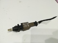 Купить Датчик сцепления alfa romeo 159, фото thumb