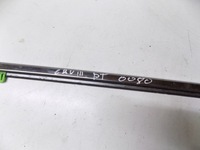 фото thumb №7, Honda cr-v iii молдинг двері правий задня хром