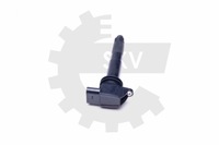 фото thumb №11, Котушка запалювання porsche cayenne 9pa 4.5 948602104