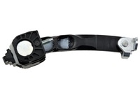 фото thumb №8, Обмежувач двері передніх alfa romeo 159 2005- лівий праві