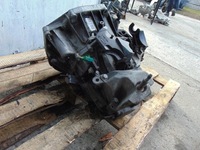 фото thumb №11, Коробка передач коробки передач renault laguna iii 1.5 dci tl4k9k