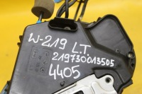 фото thumb №9, Замок двери левые зад 219730013505 cls w219