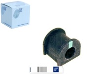 фото thumb №1, Подушка стабілізатора l p 21mm mazda mx-5 iii 1