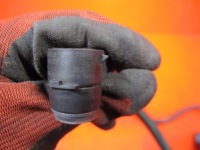 фото thumb №8, Citroen c4 picasso i жгут датчики pdc задняя kpl