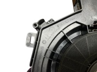 фото thumb №6, Динамік сабвуфер bmw x3 g01 lci 2023r
