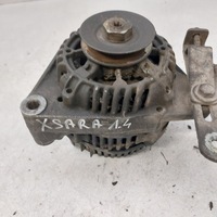 фото thumb №13, Citroen xsara 1,4 генератор valeo 2541763d