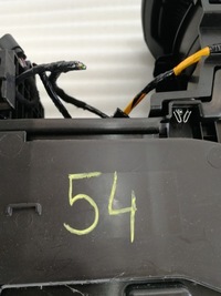 фото thumb №11, Edge ii s-max mk2 підлокітник тунель середній usb