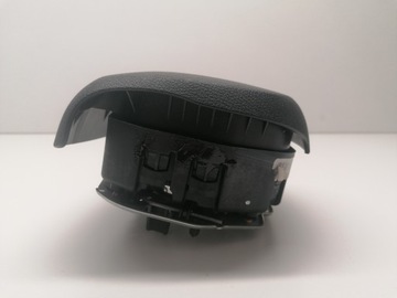 фото thumb №6, Jeep cherokee kl подушка водія подушка безпеки оригінал