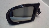 фото thumb №1, Зеркало левая передние mercedes v210