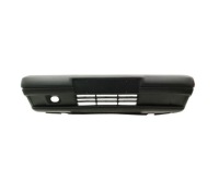 фото thumb №1, Бампер передний fiat tempra 10.90- 711164080