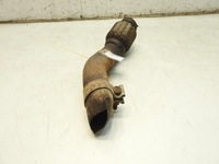 фото thumb №3, Гаситель колебаний труба bmw x3 e83 2.0 d .