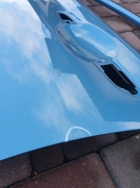 фото thumb №11, Левый перед передние дверь hyundai kona 2017-