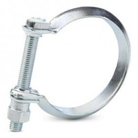 фото thumb №1, F-a1 934-973 соединитель rur, система выпускной