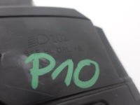 Porsche macan 95b gts рестайлинг  18- full led правый  европа  фара Недорого, фото thumb