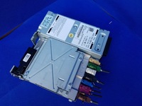 фото thumb №10, Модуль навігації mib2p high 2+ зчитувач map audi e-tron 55 4ke035088a