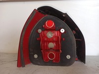 фото thumb №6, Лампа задня права audi a3 8l lift 01-03 8l0945096c