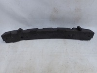 фото thumb №1, Nissan qashqai ii 2 lift 17-21 піна абсорбер бампера перед