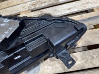 Ford kuga mk3 3 19-24 фара правый  перед передняя full led Доставка, фото thumb