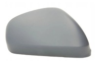 фото thumb №1, Корпус зеркало правая alfa romeo 159