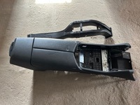 фото thumb №8, Средство обивка сиденья диван туннель обшивки дверь maserati levante