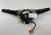 фото thumb №10, Шлейф стрічка датчик kąta повороту infiniti m35 m45 y50 25560eh100