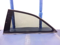 фото thumb №1, Audi a5 8t coupe стекло кузовная задняя левая 09
