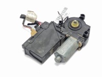 фото thumb №1, Подъемник стекло lp 5wk47002abf audi a4 b6