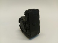 фото thumb №1, Volvo xc40 t5 eh сирена сигналізація 31652494