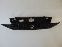 фото thumb №10, Решётка радиатора решётка vw passat b8 рестайлинг 18- 3g0853653k