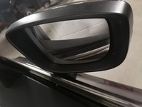 фото thumb №9, Mazda 3 bm hb дверь чёрный 41w правый перед задняя 13-17