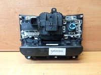 фото thumb №8, Панель керування вікон водія jeep wrangler jl iv