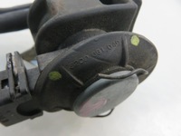 фото thumb №5, Клапан вакууму infiniti 3.0d v6 8200661049