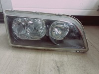 фото thumb №1, #1ag00786138#30899679# peflektor правый перед volvo v40